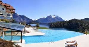 Llao Llao Bariloche