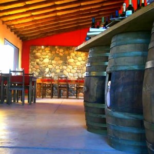 winery_mendoza3