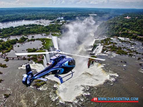 iguazu_onair01